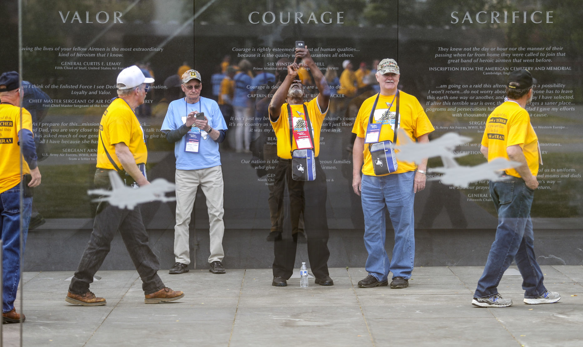 042519-qca-honor-flight-047